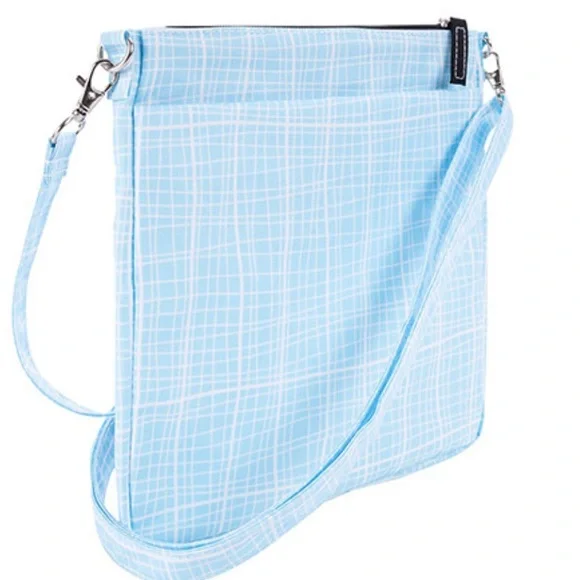 SCOUT - Polly Crossbody - NWOT - Picture 2 of 11